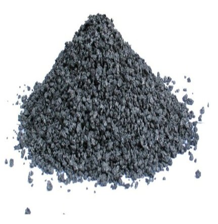 Natural Flake Graphite – Coarse